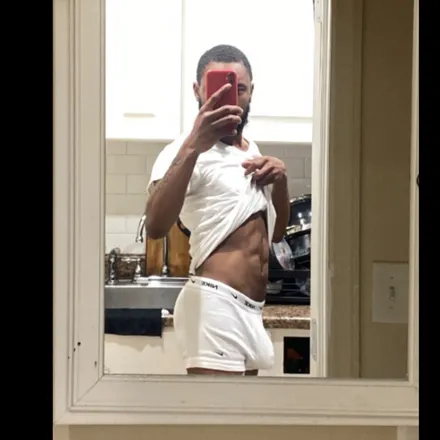 OnlyFans cuenta thebiggestboy header 2