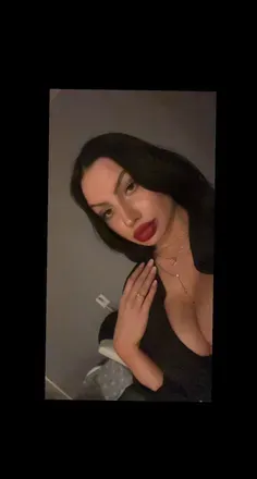 OnlyFans cuenta alexmurphyy avatar 1