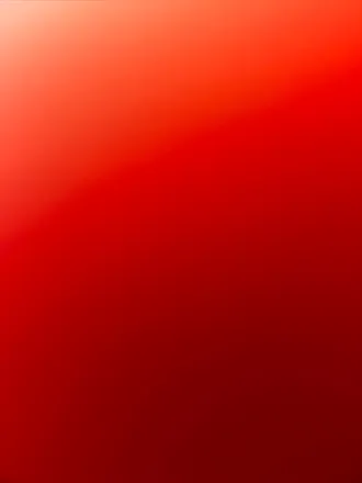 OnlyFans cuenta horror-queen420 header 2