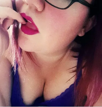 OnlyFans cuenta thiccnpasty avatar 1