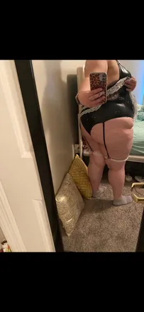 OnlyFans cuenta blossomlynn header 2