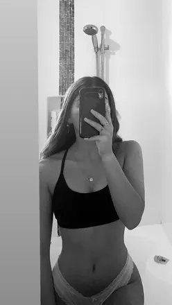 OnlyFans cuenta u197370610 header 2
