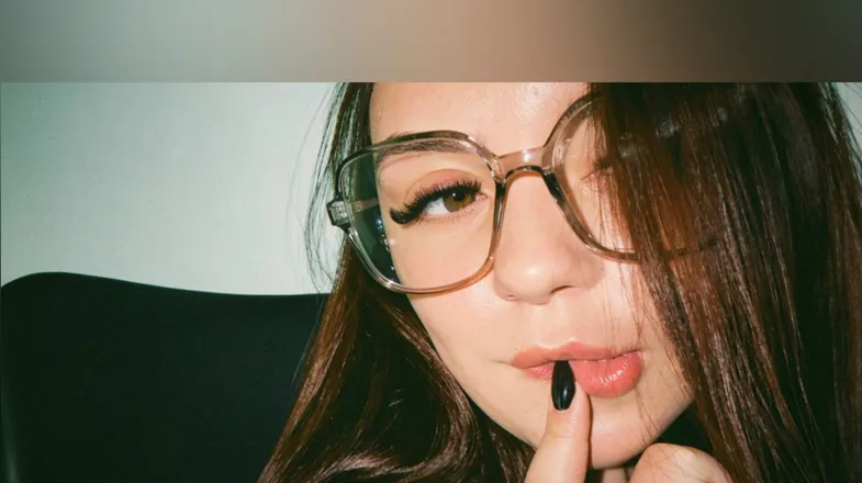 OnlyFans cuenta tellmeoli header 2