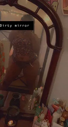 OnlyFans cuenta itzshugga header 2