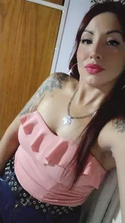 OnlyFans cuenta tami.91 avatar 1