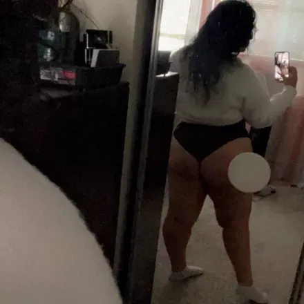 OnlyFans cuenta koko.rosee header 2