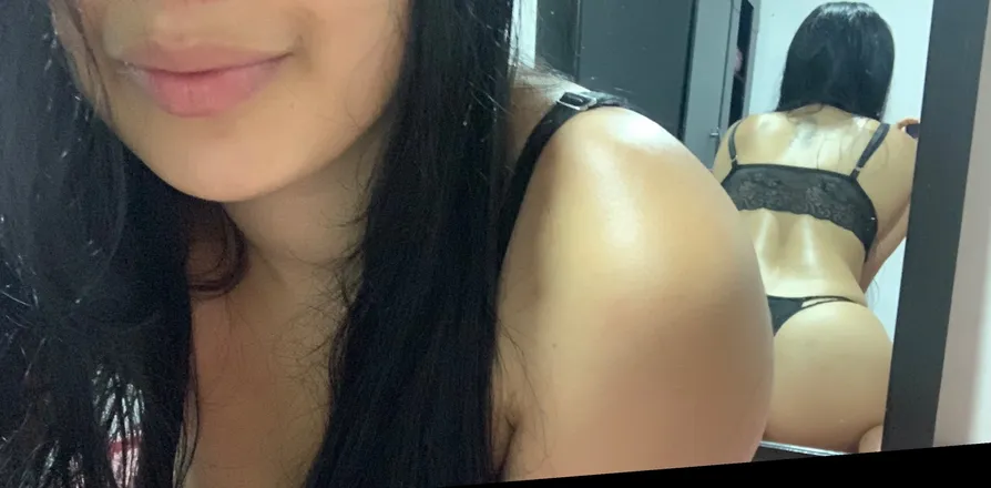 OnlyFans cuenta betsabe1720 header 2