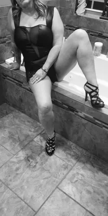 OnlyFans cuenta missmagg38 header 2