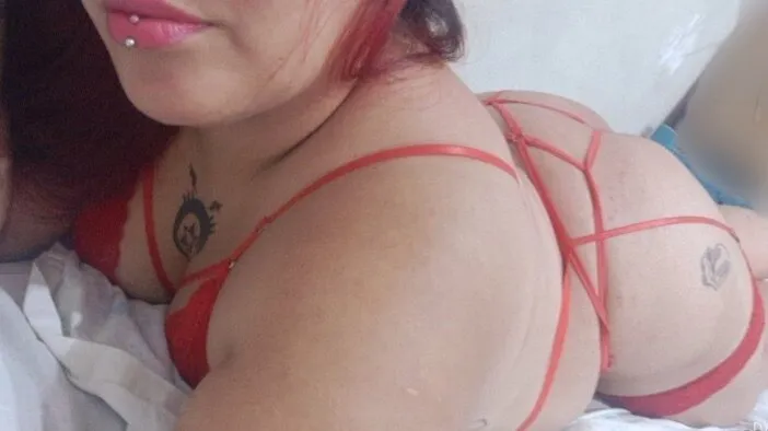 OnlyFans cuenta yukiiwang header 2