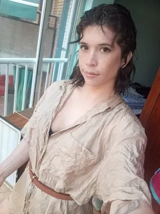 OnlyFans cuenta girltstender18 avatar 1