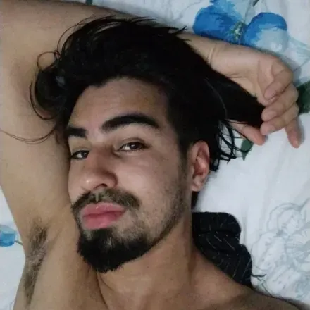 OnlyFans cuenta luadornelles7 avatar 1