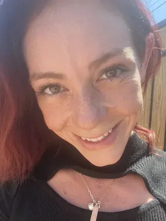 OnlyFans cuenta amberfaiss avatar 1