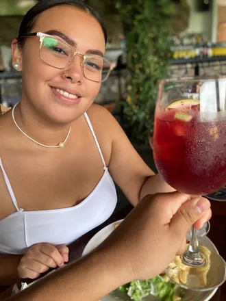 OnlyFans cuenta u87899946 header 2