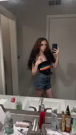 OnlyFans cuenta princess_peaches04 avatar 1
