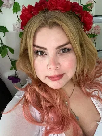 OnlyFans cuenta catalina_cataline avatar 1