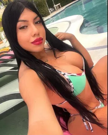 OnlyFans cuenta angyrivera24 avatar 1