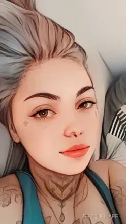 OnlyFans cuenta pansexual.is.me avatar 1