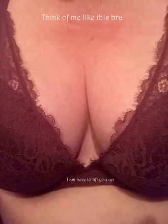 OnlyFans cuenta leathermines header 2