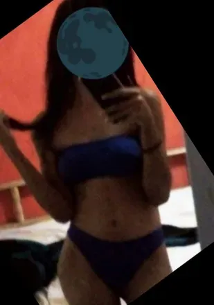 OnlyFans account  chiicade24 header 1