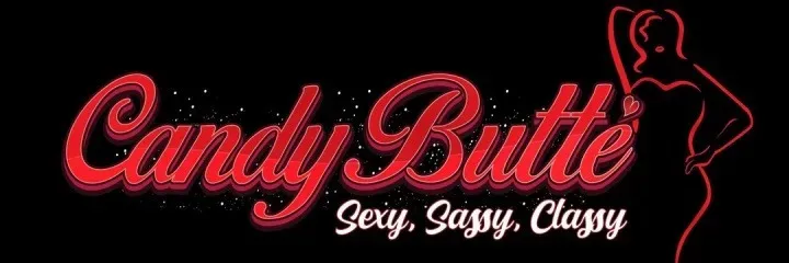 OnlyFans cuenta candybutte header 2