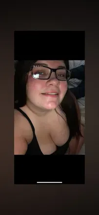 OnlyFans cuenta chubbychickkk avatar 1
