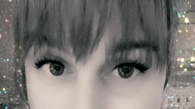 OnlyFans cuenta nikkioonoo header 2