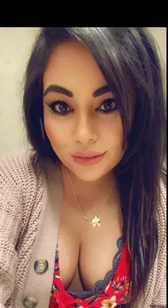 OnlyFans cuenta lusxiouslips avatar 1