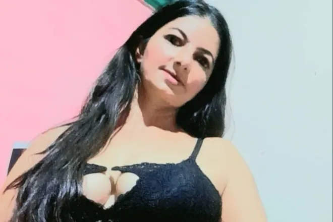 OnlyFans cuenta soymariavega header 2