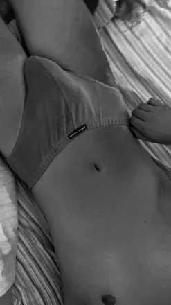 OnlyFans cuenta oscar.h18 avatar 1