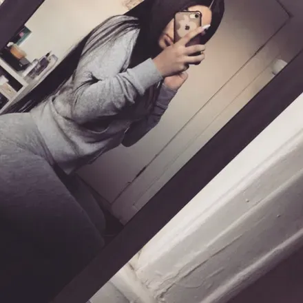 OnlyFans cuenta emm.y.doll-cl avatar 1