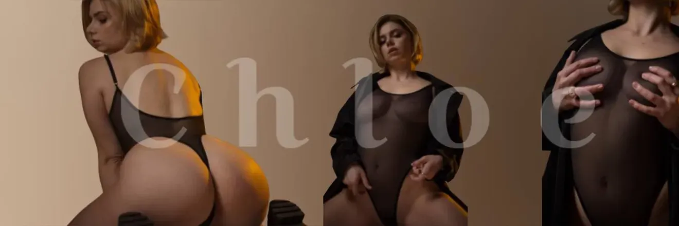 OnlyFans account  magic_vip header 2
