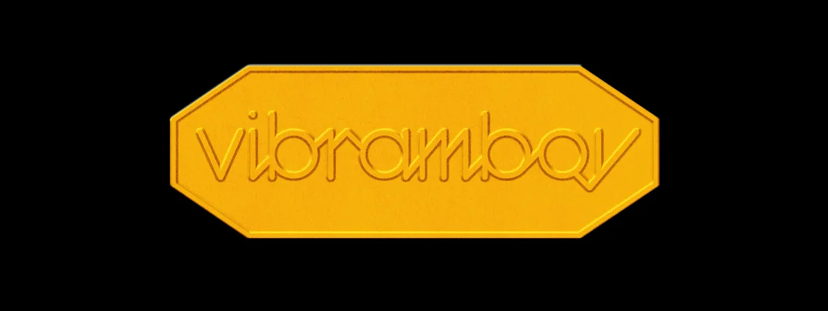 OnlyFans cuenta vibramboy header 2