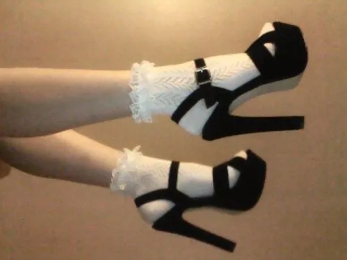 OnlyFans cuenta psychicfeet header 2