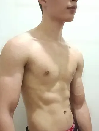 OnlyFans cuenta frostgym avatar 1