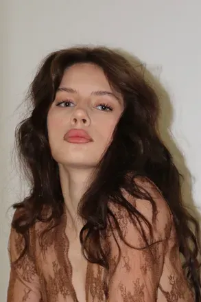OnlyFans cuenta kira_monet avatar 1