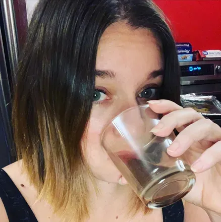 OnlyFans cuenta poegirl33 avatar 1
