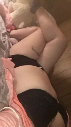 OnlyFans cuenta lilmama090810 header 2