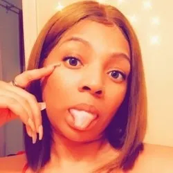 OnlyFans cuenta nfamousx1 previous_avatars_1 3