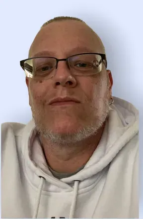 OnlyFans cuenta crocsandacock avatar 1