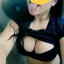 OnlyFans cuenta lucia_hw avatar 1