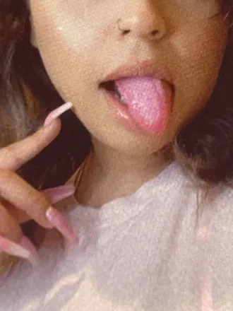 OnlyFans cuenta liketheflowerbaby avatar 1
