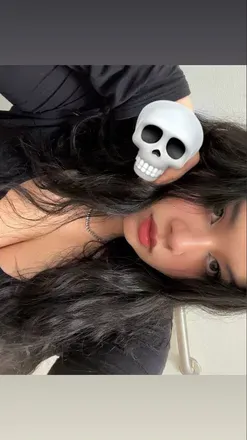 OnlyFans cuenta amyest avatar 1