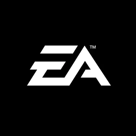 OnlyFans account  electronicarts avatar 1