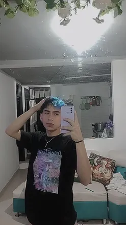 OnlyFans cuenta sebbass09 header 2