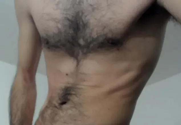 OnlyFans de brandmpower