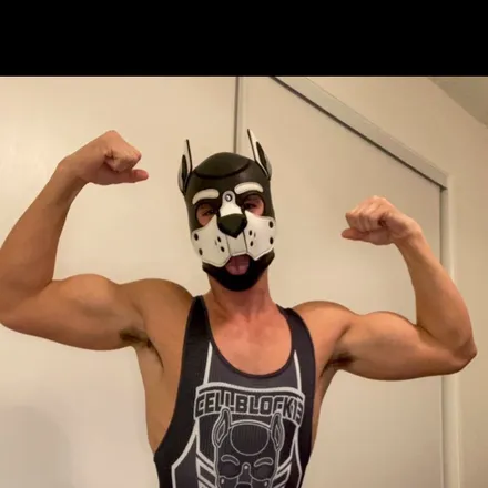 OnlyFans cuenta goodboyjaxxx header 2