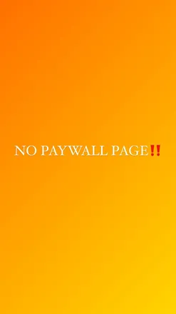OnlyFans cuenta mazcrystal header 2