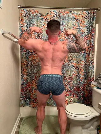 OnlyFans cuenta u24918163 header 2