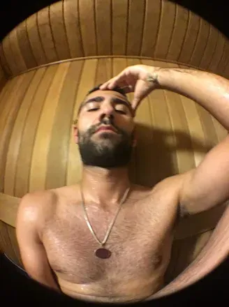 OnlyFans cuenta u15439669 avatar 1