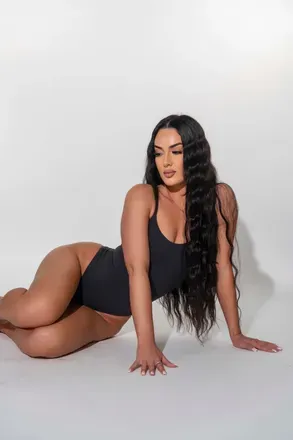 OnlyFans account  therealhaaiiiley avatar 1
